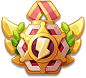 icon_endlessmode_rank_5