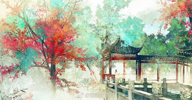 離城城城的照片 - 微相册