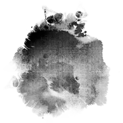 油画风唯美手机壁纸_设计页－稿定设计