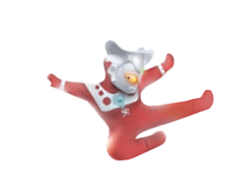 很火的幼年小奥特曼表情包，我有啊！ : 很火的幼年小奥特曼表情包，我有啊！,特曼,奥特曼,游戏,情话