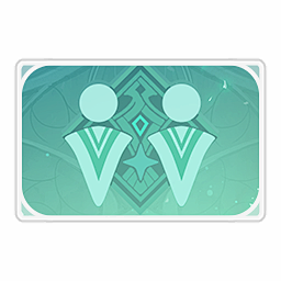 Achievements : Achie...