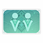 Achievements : Achievements are in game goals that will award the player with Primogems once completed. Completing all of the Achievements within a category will award the player with a Namecard style that can be used on their in-game profile &#40;som