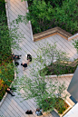 2175-Market-Street-04 « Landscape Architecture Works | Landezine                                                                                                                                                                                 More: 