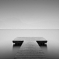 Winter shades : the Annecy Lake series : A collection of moody pictures taken on the shores of Annecy Lake, France, during winter.