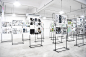 明远杯·国际家居纺织品创意设计大赛评审启动仪式在烟台举办_发展 : 本次大赛是烟台市人民政府承办的2019世界工业设计大会暨国际设计产业博览会的子项目，同时也是长江以北地区第一次举办的国际性质的创意类时尚设计大赛，大赛以“专业、创新、国际化”为办赛原则，以服务家纺企业为…