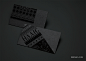 1983 ASIA on Behance