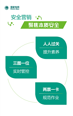 kHYENOGD采集到海报