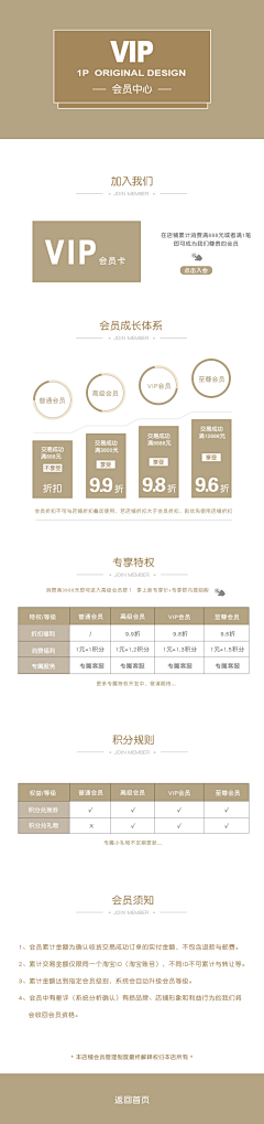 vvvvip会员-花瓣网|陪你做生活的设计师 | 小红书