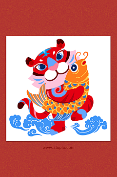 inputyp采集到闯关地图