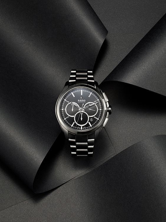 joana gauer,watches,...