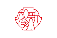 钟阿诺三分熟采集到平面设计--LOGO