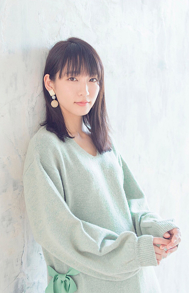 来自相册