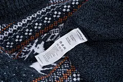 Deerz服装品牌设计标签包装名片原本实木风格 [27P] (15).jpg