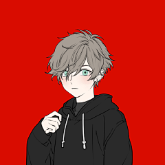 HIez采集到風李たゆ_N2