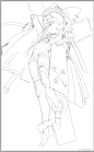@许叁川_ 的个人主页 - 微博