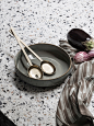 Fein Salad Servers 2