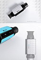 Top Creative Work On Behance : Showcase and discover creative work on the world's leading online platform for creative industries.