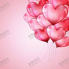 爱心气球 【酷图网】彩色气球,节日气球,新,矢量素材,情人节元素,心形素材,情人节素材,心形,节日素材,情人节,素材,抽象心形,梦幻,心形气球素材,生日气球,红色爱心气球,红色心形气球,心形气球贺卡,爱心,气球,一束气球,心形气球,矢量心形气球,矢量气球素材,爱心气球,情人节气球