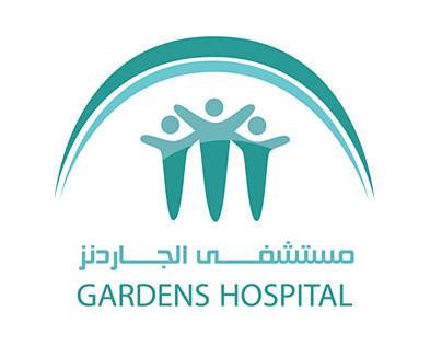 Gardens Hospital