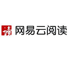 柳卿卿_采集到小说网站logo