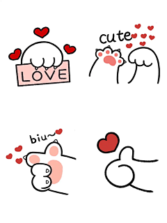 Healer≧◉◡◉≦采集到猫