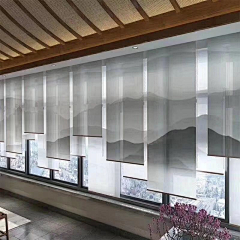 wandou3000采集到灵感
