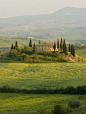  Italy Countryside, Villas, Provence, Toscana Italy, Living In Italy, Italian Villa, Northern Italy, Italy Travel, France