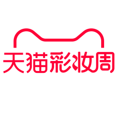 talenT_11采集到节日标识