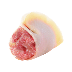 W王豆豆采集到食物素材