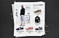 New Balance旗舰店