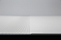 Cota Remote Wireless Charging - by Pensar / Core77 Design Awards