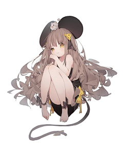 紫枫冰凌采集到美图