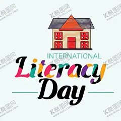 读书日 【酷图网】教师节海报,教师节,读书日,书,笔,本,书本,上课,讲课,教程,人物卡通,海报,画册,单页,宣传单,宣传册,展板,易拉宝,衡版,竖版,AI,矢量,标题,主题,开学季,开学,教师节促销,教师节展板,教师节背景,教师节广告,教师节贺卡,教师节素材,教师节模版,教师节彩页,世界读书日,房子,小房子,卡通房,