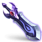 c8_e5f5148.png (150×150)