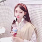女生头像＊壁纸＊闺蜜＊真人＊古风 ＊动漫＊唯美＊朦胧＊仙气.所有头像均来源于网络,不可商用。侵删致歉，花瓣@枫野（一只咸鱼）
