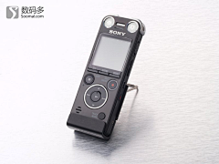 斯蒂芬工业采集到录音笔