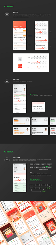 河童小号采集到APP-汇总