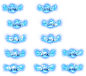 00.png (990×876)