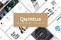 Top Creative Work On Behance : Showcase and discover creative work on the world's leading online platform for creative industries.