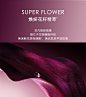 【官方正品】Dior迪奥肌活蕴能精华小A瓶肌肤年轻紧致-tmall.com天猫