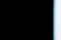 胶片漏光 (1)