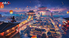 HUOCAR采集到Y绎