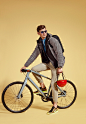 Rob Dewey on Behance