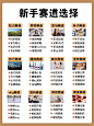 2024年，我决定要往死里做自媒体...