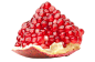 Remove Background from Image – remove.bg