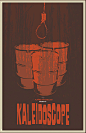 Comedy Archives - Page 44 of 45 - Home of the Alternative Movie Poster -AMP-