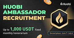 ArPbfQrD采集到banner