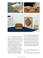                                                                                                     #竹芸·动态# 大大再登设计类杂志《Design 360°》no.70 | 竹叙。《Design 360°》观念与设计杂志，是一本亚洲主流设计杂志，以介绍国际先进的设计理念、独特创意的设计类综合杂志。此次刊登了钱大大的人物专访“对话钱利淮 Interview with Qian Lihuai”，以传承与创新为