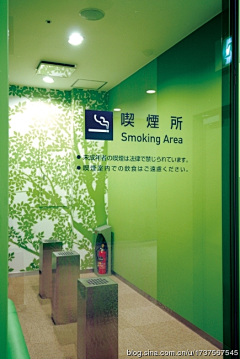这个大亨叫文彬采集到导视