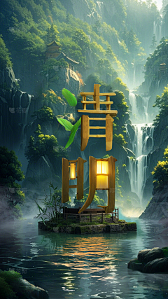 李奕奕设计师采集到促销海报